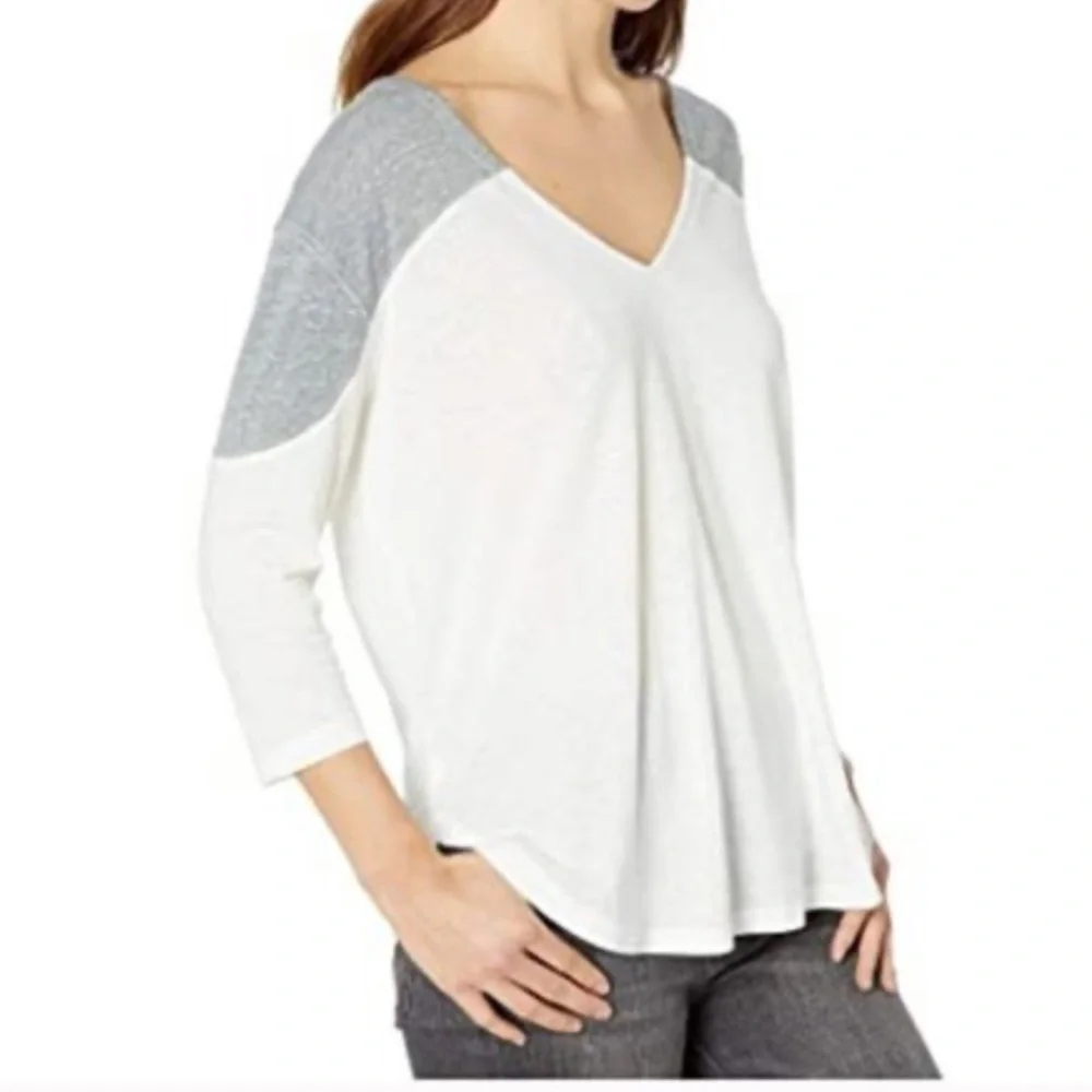 Free People Top‎